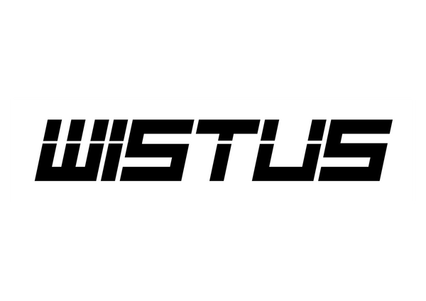 Wistus